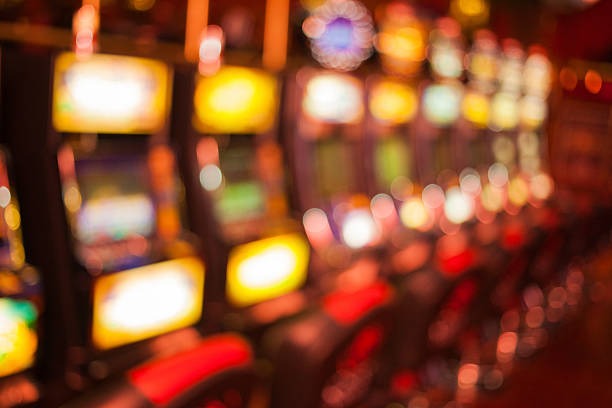oborslot88 platform interface showing sportsbook, live dealer, slots, and esports sections