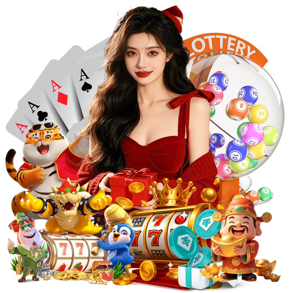 oborslot88 App oborslot88 App
