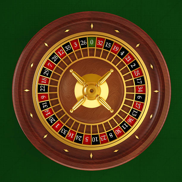 oborslot88 mobile app interface showing live dealer tables and account settings