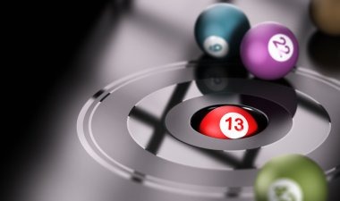 oborslot88 featured game showcase