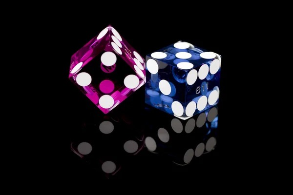 oborslot88 featured game showcase oborslot88 featured game showcase