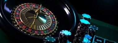 oborslot88 Lucky Neko live dealer table setup