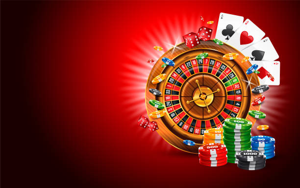 oborslot88 featured game showcase oborslot88 featured game showcase