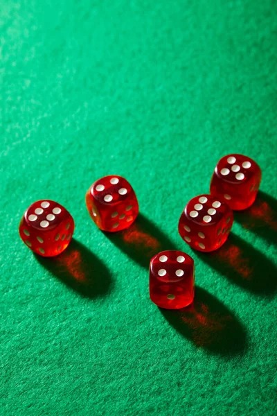 Number Pattern game interface showing bet slip and outcome display at oborslot88