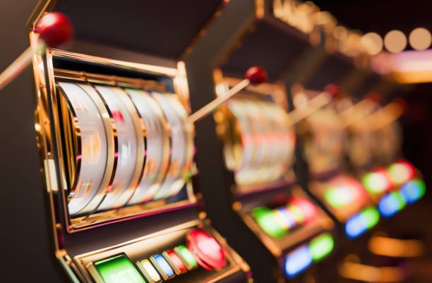 Live dealer interface at oborslot88 showing card reveal and betting options