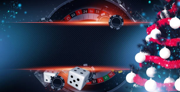 Live dealer blackjack table with real-time broadcast feed on oborslot88